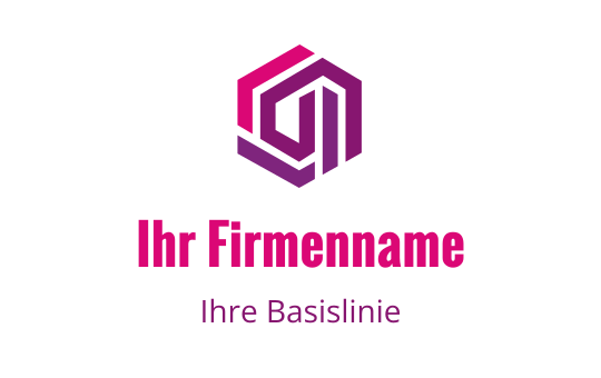 Einfach logo