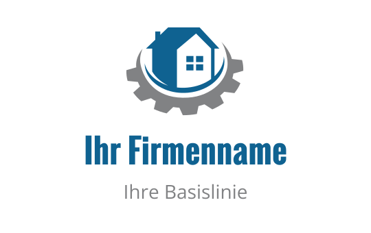 Excavator logo