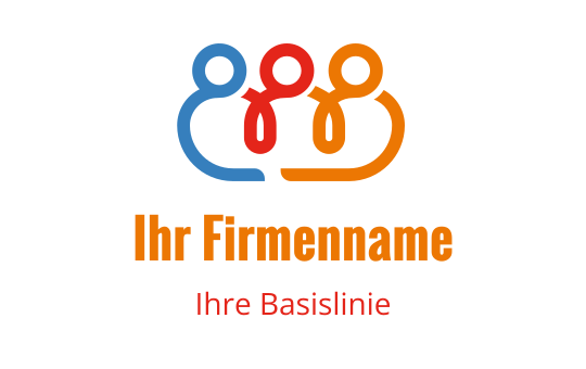 Sozial logo
