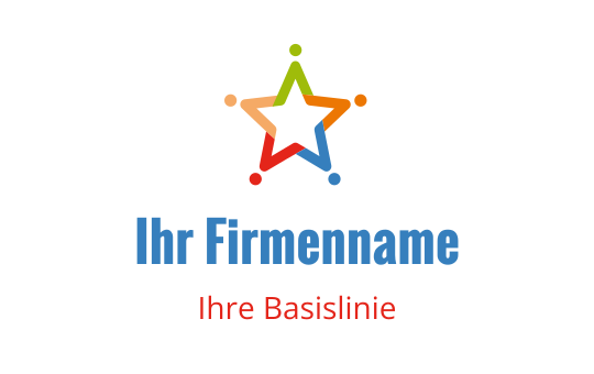 Theater logo