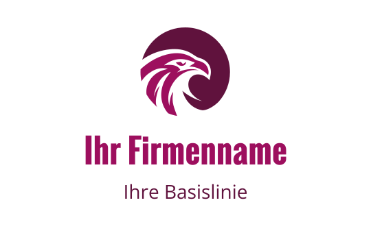 Adler logo