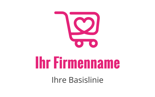 Cart logo