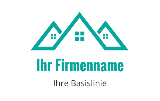 Window logo
