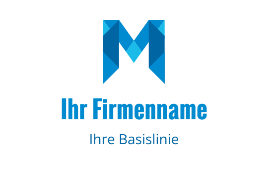 Brief logo