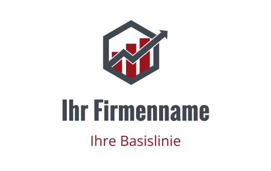 Handeln logo