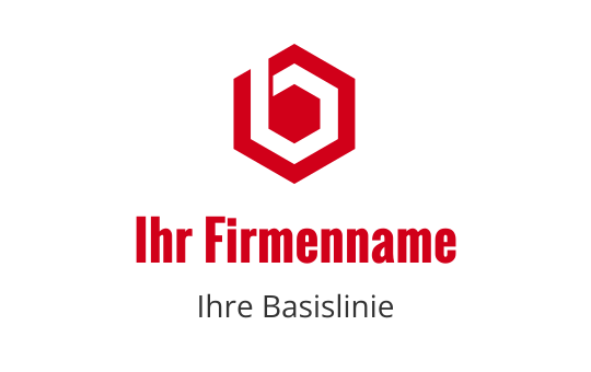 Würfel logo