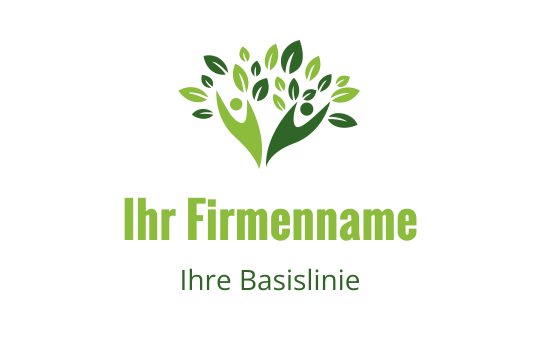 Senioren logo
