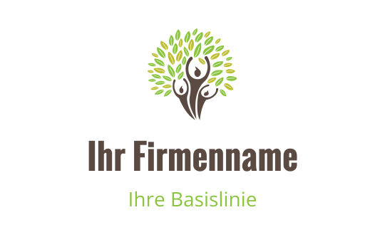 Baum logo
