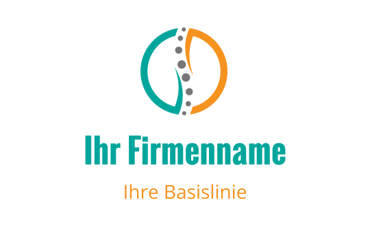 Physiotherapy logo