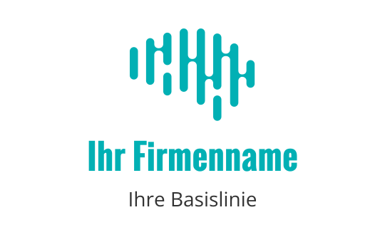 Gehirn logo