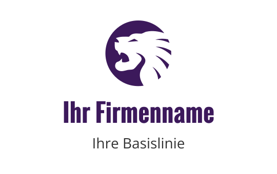 Panther logo