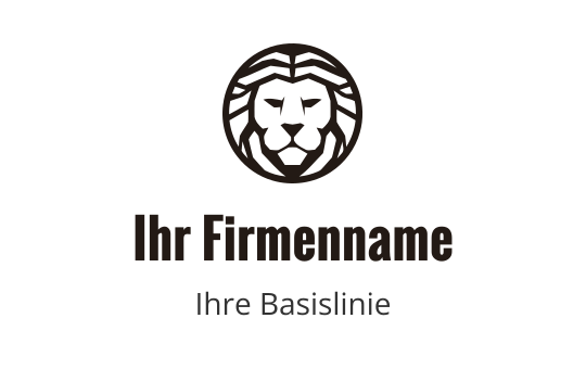Tiger logo