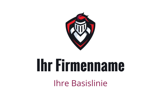 Knight logo