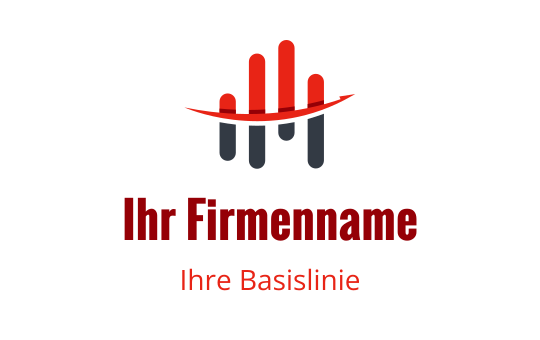 Graph logo