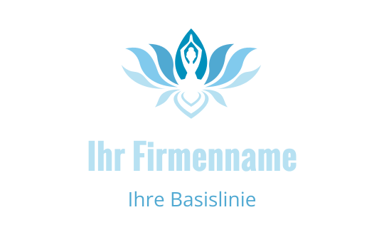Beauty logo