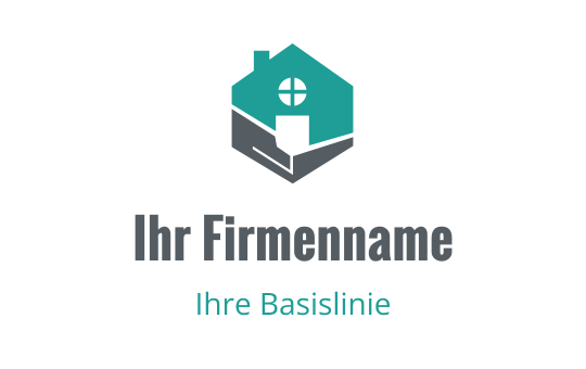 Nachhaltig logo