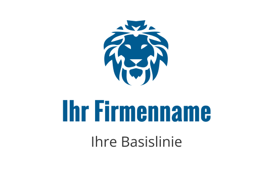 Tiger logo