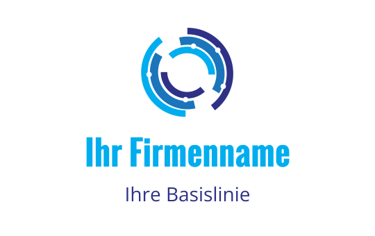 Space logo