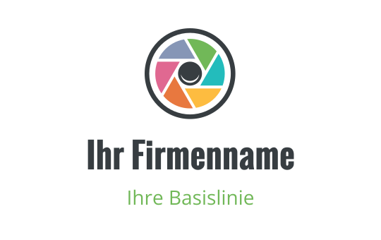 Linse logo