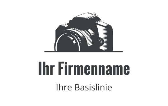 Linse logo