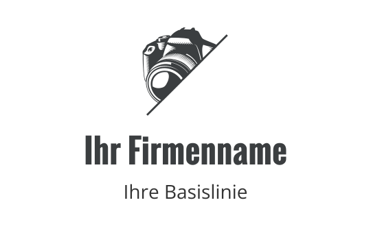 Linse logo