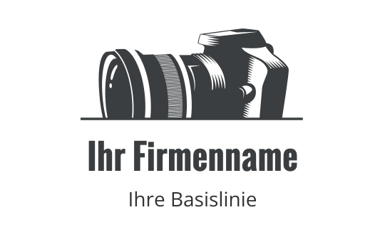 Linse logo
