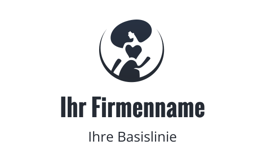 Mode logo