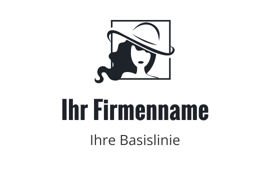 Hut logo