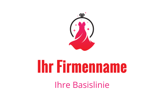 Kleid logo