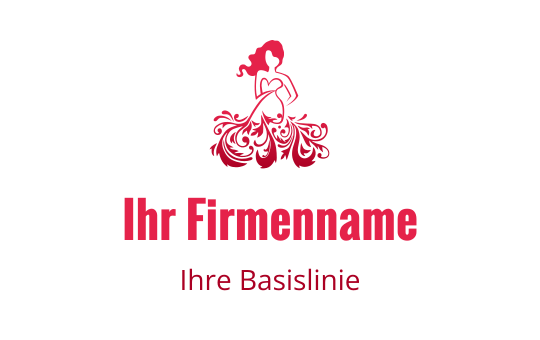 Kleid logo