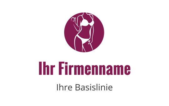 Lingerie logo
