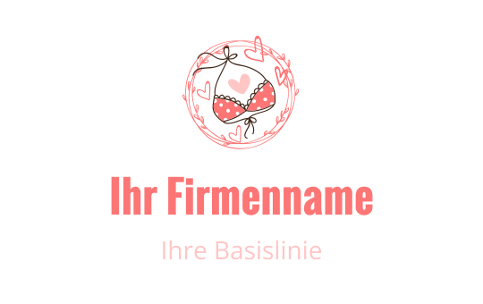 Lingerie logo