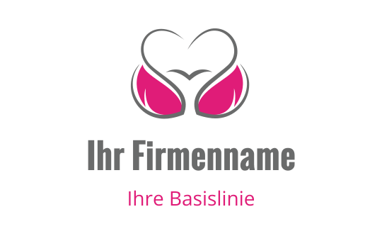 Lingerie logo