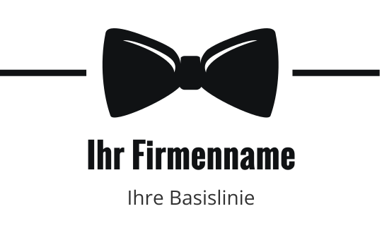 Schneider logo