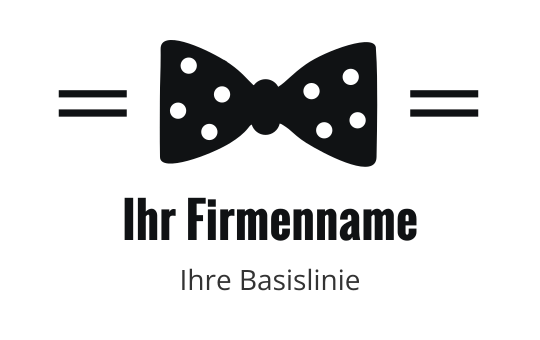 Schneider logo