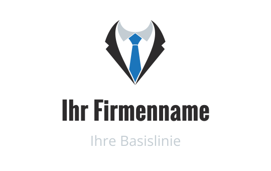 Schneider logo