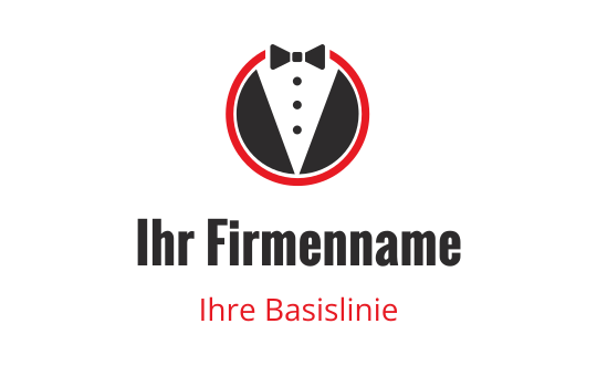 Schneider logo