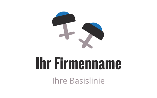 Schneider logo