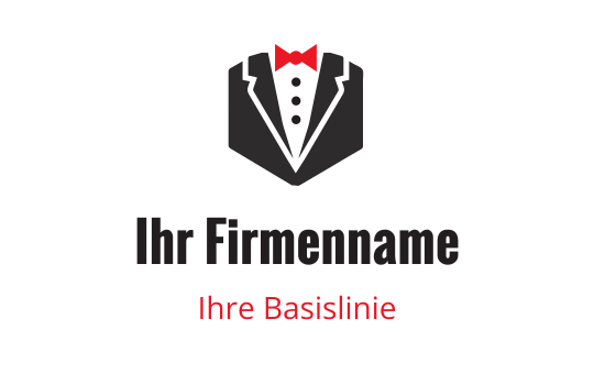 Schneider logo