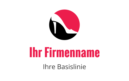 Schuhwerk logo