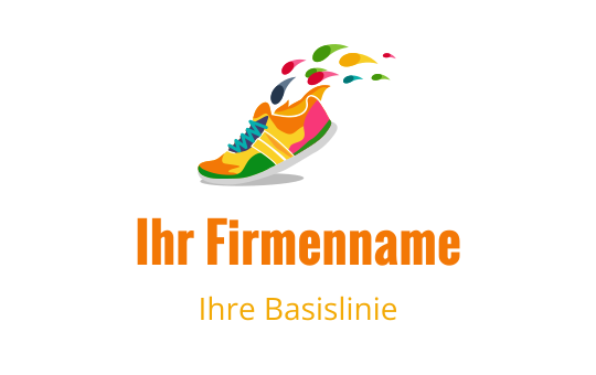 Sport logo