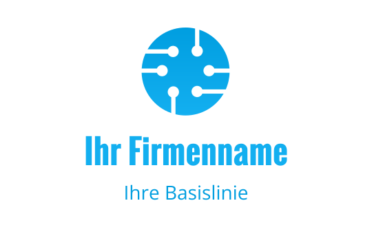 Cable logo
