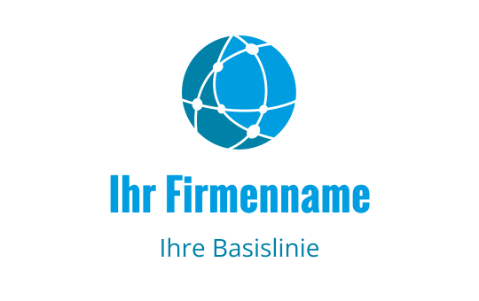 Space logo