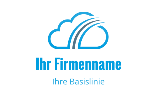 Wolke logo