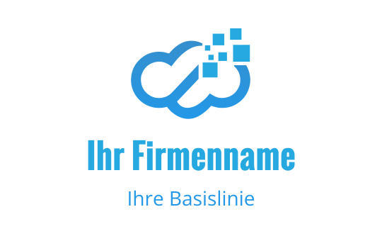 Wolke logo