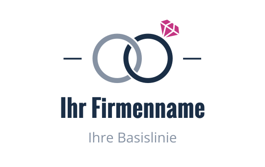 Schmuck logo