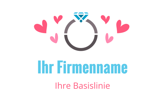Ring logo