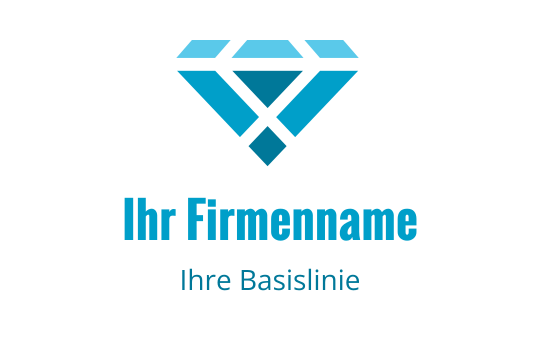 Schmuck logo
