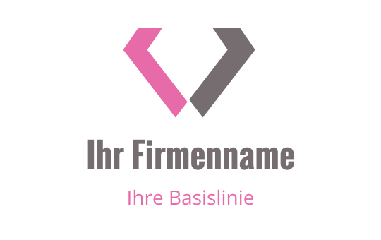 Diamant logo