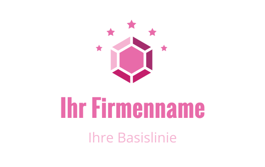 Diamant logo